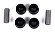 ALL BALLS RACING SUSPENSION BEARING KIT (50 - 1089) - DRIVEN Canada's Powersports 23750108950 - 1089