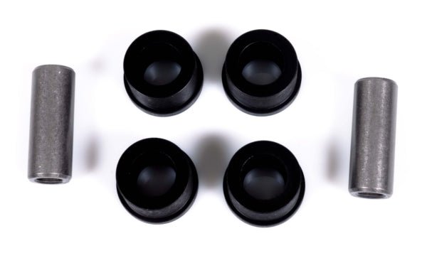 ALL BALLS RACING SUSPENSION BEARING KIT (50 - 1089) - DRIVEN Canada's Powersports 23750108950 - 1089