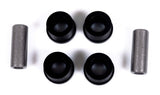ALL BALLS RACING SUSPENSION BEARING KIT (50 - 1089) - DRIVEN Canada's Powersports 23750108950 - 1089