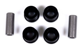 ALL BALLS RACING SUSPENSION BEARING KIT (50 - 1089) - DRIVEN Canada's Powersports 23750108950 - 1089