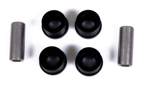 ALL BALLS RACING SUSPENSION BEARING KIT (50 - 1089) - DRIVEN Canada's Powersports 23750108950 - 1089