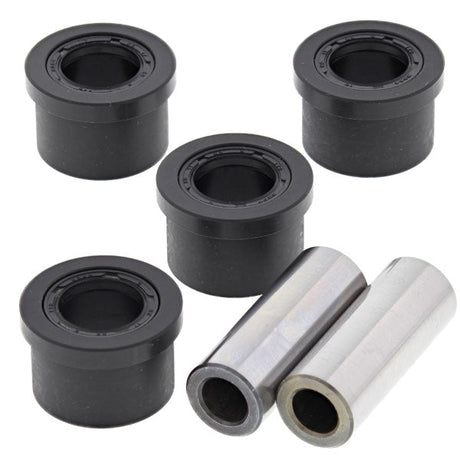 ALL BALLS RACING SUSPENSION BEARING KIT (50 - 1089) - DRIVEN Canada's Powersports 23750108950 - 1089