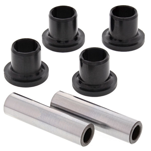 ALL BALLS RACING SUSPENSION BEARING KIT (50 - 1090) - DRIVEN Canada's Powersports 72398041935750 - 1090