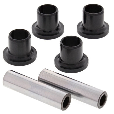 ALL BALLS RACING SUSPENSION BEARING KIT (50 - 1090) - DRIVEN Canada's Powersports 72398041935750 - 1090