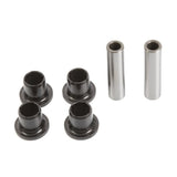 ALL BALLS RACING SUSPENSION BEARING KIT (50 - 1090) - DRIVEN Canada's Powersports 72398041935750 - 1090