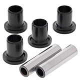 ALL BALLS RACING SUSPENSION BEARING KIT (50 - 1091) - DRIVEN Canada's Powersports 72398041936450 - 1091