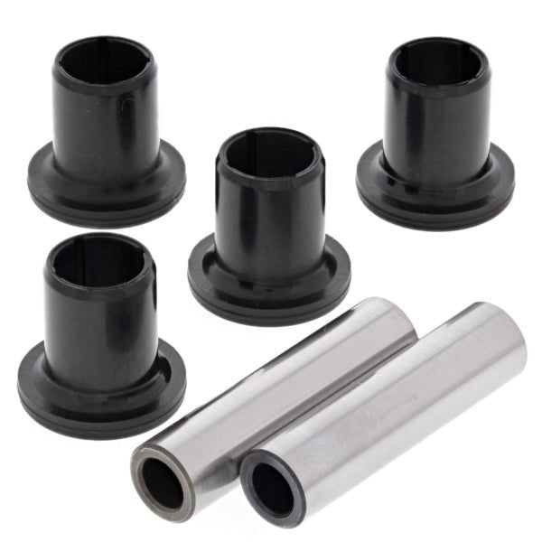 ALL BALLS RACING SUSPENSION BEARING KIT (50 - 1091) - DRIVEN Canada's Powersports 72398041936450 - 1091
