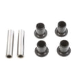 ALL BALLS RACING SUSPENSION BEARING KIT (50 - 1092) - DRIVEN Canada's Powersports 23750109250 - 1092