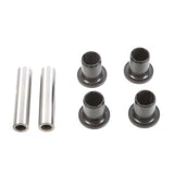 ALL BALLS RACING SUSPENSION BEARING KIT (50 - 1092) - DRIVEN Canada's Powersports 23750109250 - 1092