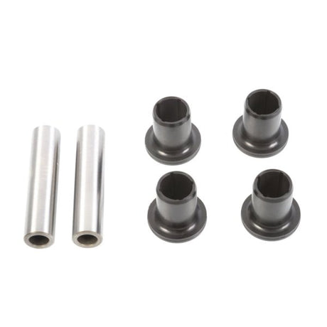 ALL BALLS RACING SUSPENSION BEARING KIT (50 - 1092) - DRIVEN Canada's Powersports 23750109250 - 1092