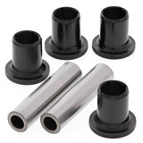 ALL BALLS RACING SUSPENSION BEARING KIT (50 - 1092) - DRIVEN Canada's Powersports 23750109250 - 1092