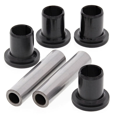 ALL BALLS RACING SUSPENSION BEARING KIT (50 - 1092) - DRIVEN Canada's Powersports 23750109250 - 1092