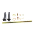 ALL BALLS RACING SUSPENSION BEARING KIT (50 - 1093) - DRIVEN Canada's Powersports 23750109350 - 1093