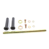 ALL BALLS RACING SUSPENSION BEARING KIT (50 - 1093) - DRIVEN Canada's Powersports 23750109350 - 1093