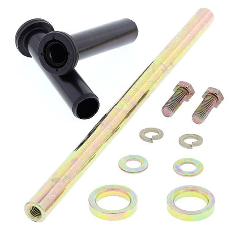 ALL BALLS RACING SUSPENSION BEARING KIT (50 - 1093) - DRIVEN Canada's Powersports 23750109350 - 1093