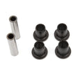 ALL BALLS RACING SUSPENSION BEARING KIT (50 - 1094) - DRIVEN Canada's Powersports 23750109450 - 1094