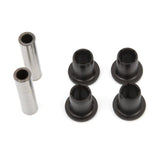 ALL BALLS RACING SUSPENSION BEARING KIT (50 - 1094) - DRIVEN Canada's Powersports 23750109450 - 1094