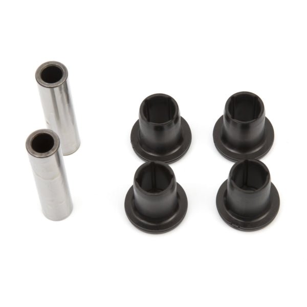 ALL BALLS RACING SUSPENSION BEARING KIT (50 - 1094) - DRIVEN Canada's Powersports 23750109450 - 1094