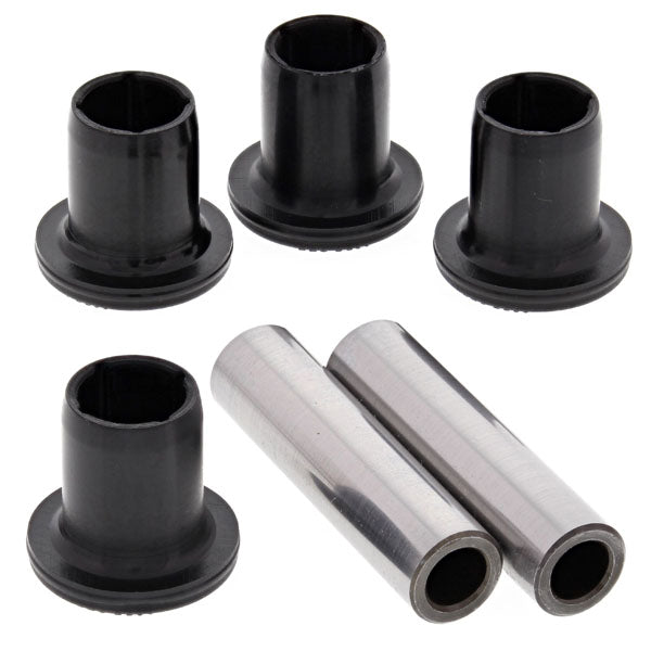 ALL BALLS RACING SUSPENSION BEARING KIT (50 - 1094) - DRIVEN Canada's Powersports 23750109450 - 1094