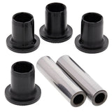 ALL BALLS RACING SUSPENSION BEARING KIT (50 - 1094) - DRIVEN Canada's Powersports 23750109450 - 1094