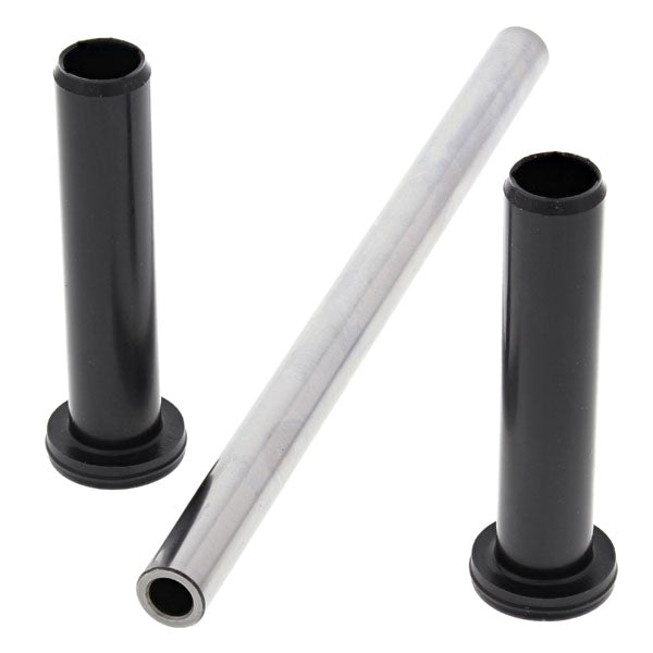 ALL BALLS RACING SUSPENSION BEARING KIT (50 - 1095) - DRIVEN Canada's Powersports 23750109550 - 1095