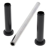 ALL BALLS RACING SUSPENSION BEARING KIT (50 - 1095) - DRIVEN Canada's Powersports 23750109550 - 1095