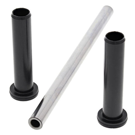 ALL BALLS RACING SUSPENSION BEARING KIT (50 - 1095) - DRIVEN Canada's Powersports 23750109550 - 1095