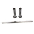 ALL BALLS RACING SUSPENSION BEARING KIT (50 - 1095) - DRIVEN Canada's Powersports 23750109550 - 1095