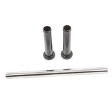 ALL BALLS RACING SUSPENSION BEARING KIT (50 - 1095) - DRIVEN Canada's Powersports 23750109550 - 1095