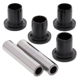 ALL BALLS RACING SUSPENSION BEARING KIT (50 - 1096) - DRIVEN Canada's Powersports 23750109650 - 1096
