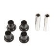 ALL BALLS RACING SUSPENSION BEARING KIT (50 - 1096) - DRIVEN Canada's Powersports 23750109650 - 1096