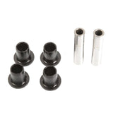 ALL BALLS RACING SUSPENSION BEARING KIT (50 - 1096) - DRIVEN Canada's Powersports 23750109650 - 1096