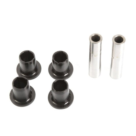 ALL BALLS RACING SUSPENSION BEARING KIT (50 - 1096) - DRIVEN Canada's Powersports 23750109650 - 1096
