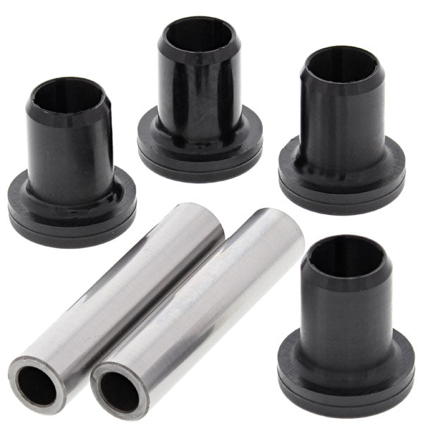 ALL BALLS RACING SUSPENSION BEARING KIT (50 - 1097) - DRIVEN Canada's Powersports 23750109750 - 1097