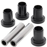 ALL BALLS RACING SUSPENSION BEARING KIT (50 - 1097) - DRIVEN Canada's Powersports 23750109750 - 1097