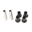 ALL BALLS RACING SUSPENSION BEARING KIT (50 - 1097) - DRIVEN Canada's Powersports 23750109750 - 1097
