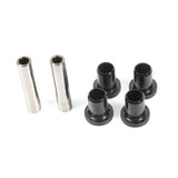 ALL BALLS RACING SUSPENSION BEARING KIT (50 - 1097) - DRIVEN Canada's Powersports 23750109750 - 1097