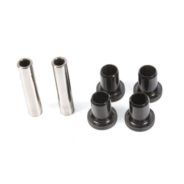 ALL BALLS RACING SUSPENSION BEARING KIT (50 - 1097) - DRIVEN Canada's Powersports 23750109750 - 1097