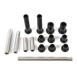 ALL BALLS RACING SUSPENSION BEARING KIT (50 - 1098) - DRIVEN Canada's Powersports 23750109850 - 1098