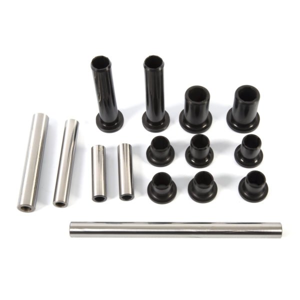 ALL BALLS RACING SUSPENSION BEARING KIT (50 - 1098) - DRIVEN Canada's Powersports 23750109850 - 1098