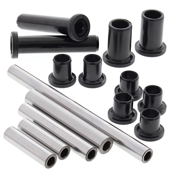 ALL BALLS RACING SUSPENSION BEARING KIT (50 - 1098) - DRIVEN Canada's Powersports 23750109850 - 1098