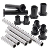 ALL BALLS RACING SUSPENSION BEARING KIT (50 - 1098) - DRIVEN Canada's Powersports 23750109850 - 1098