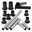 ALL BALLS RACING SUSPENSION BEARING KIT (50 - 1100) - DRIVEN Canada's Powersports 23750110050 - 1100