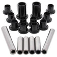 ALL BALLS RACING SUSPENSION BEARING KIT (50 - 1101) - DRIVEN Canada's Powersports 23750110150 - 1101