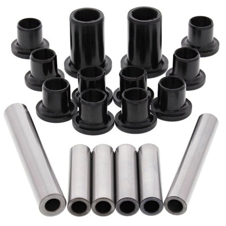 ALL BALLS RACING SUSPENSION BEARING KIT (50 - 1101) - DRIVEN Canada's Powersports 23750110150 - 1101