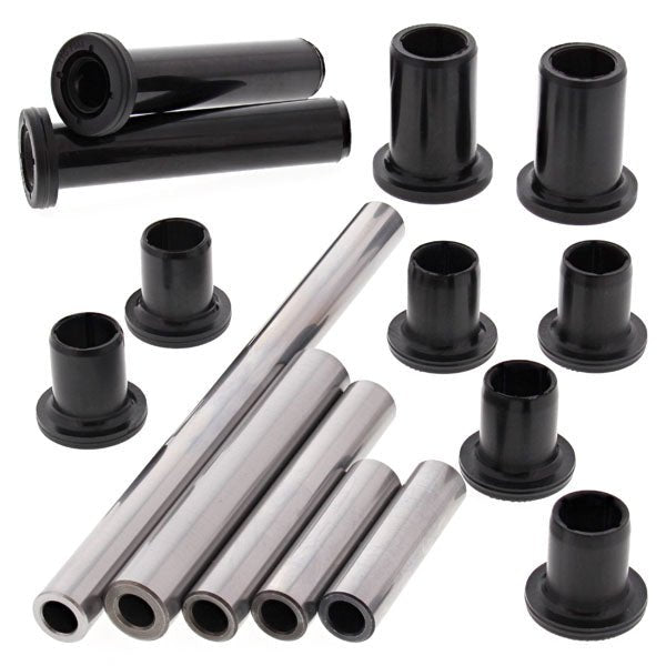 ALL BALLS RACING SUSPENSION BEARING KIT (50 - 1102) - DRIVEN Canada's Powersports 23750110250 - 1102