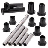 ALL BALLS RACING SUSPENSION BEARING KIT (50 - 1102) - DRIVEN Canada's Powersports 23750110250 - 1102