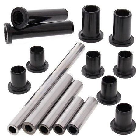 ALL BALLS RACING SUSPENSION BEARING KIT (50 - 1102) - DRIVEN Canada's Powersports 23750110250 - 1102