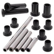 ALL BALLS RACING SUSPENSION BEARING KIT (50 - 1102) - DRIVEN Canada's Powersports 23750110250 - 1102