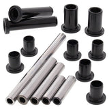 ALL BALLS RACING SUSPENSION BEARING KIT (50 - 1102) - DRIVEN Canada's Powersports 23750110250 - 1102